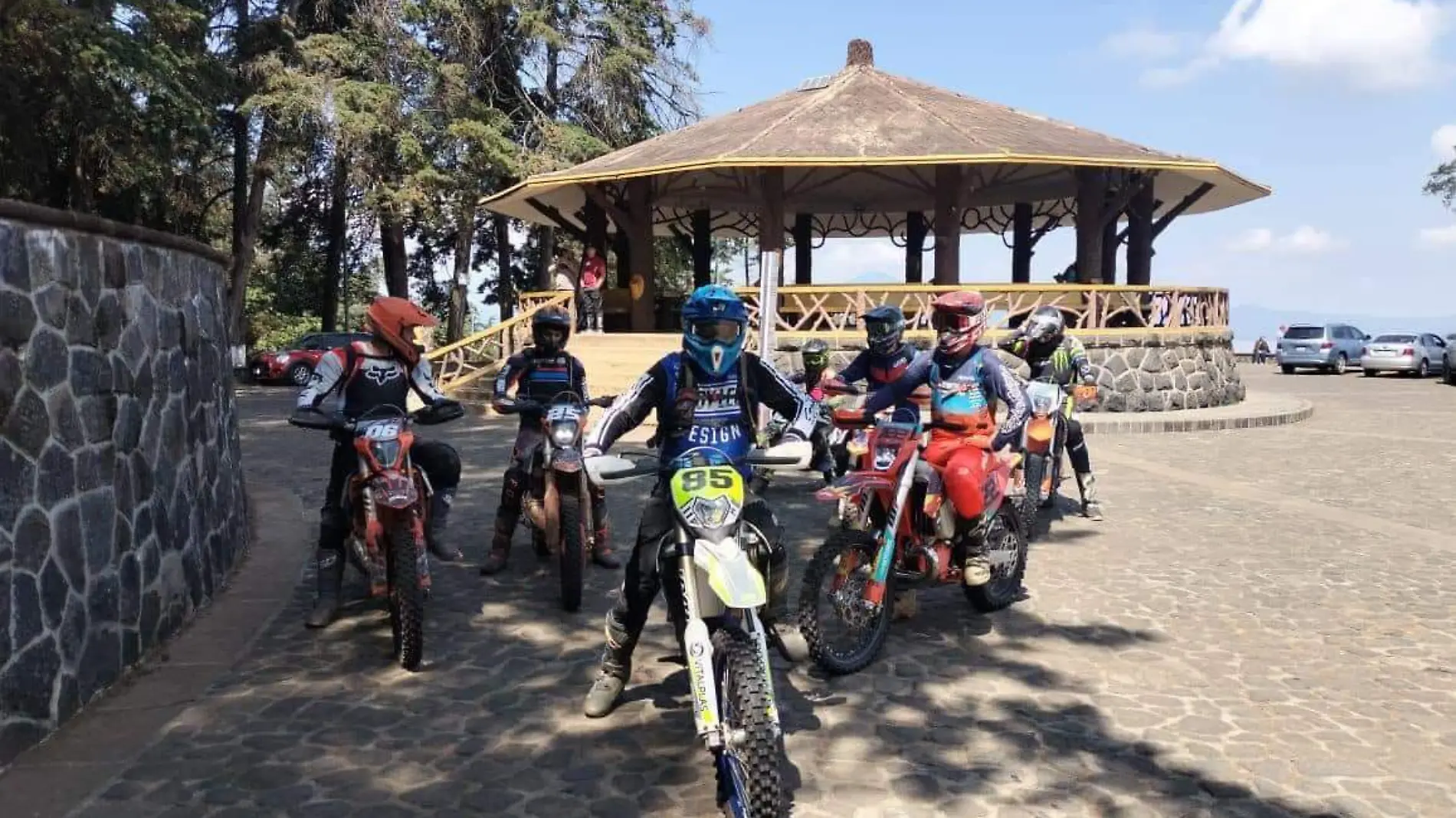 Cortesia Super Enduro Series (1)